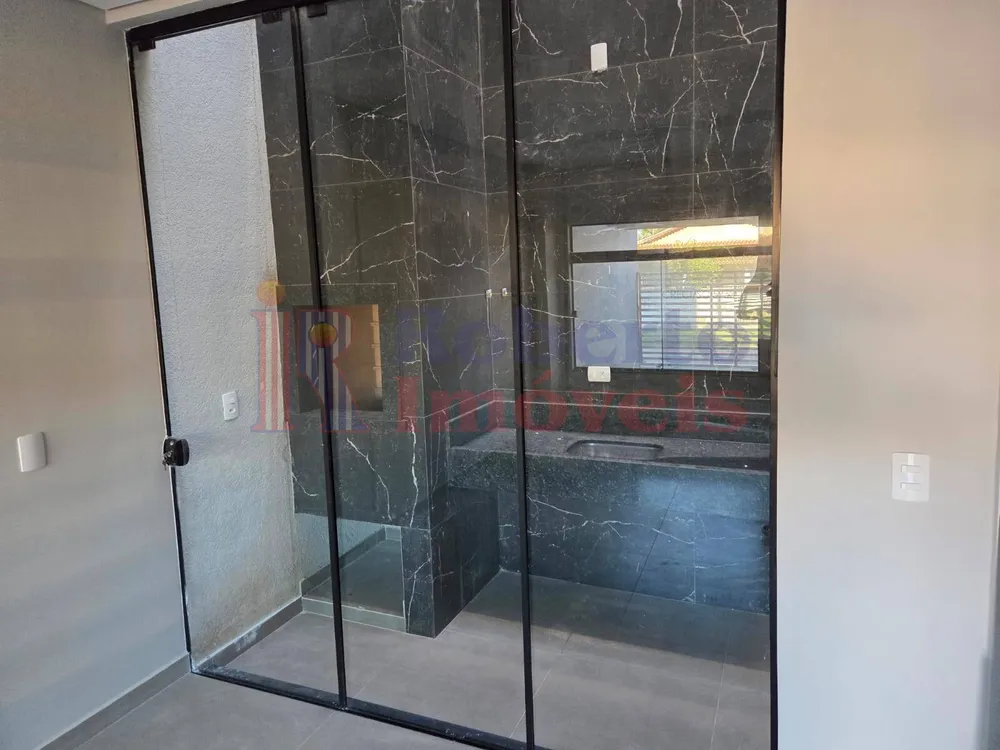 Sobrado, 3 quartos, 103 m² - Foto 8