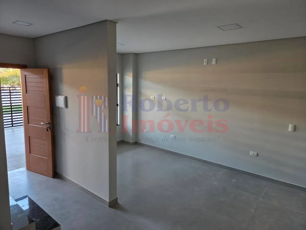 Sobrado, 3 quartos, 103 m² - Foto 7