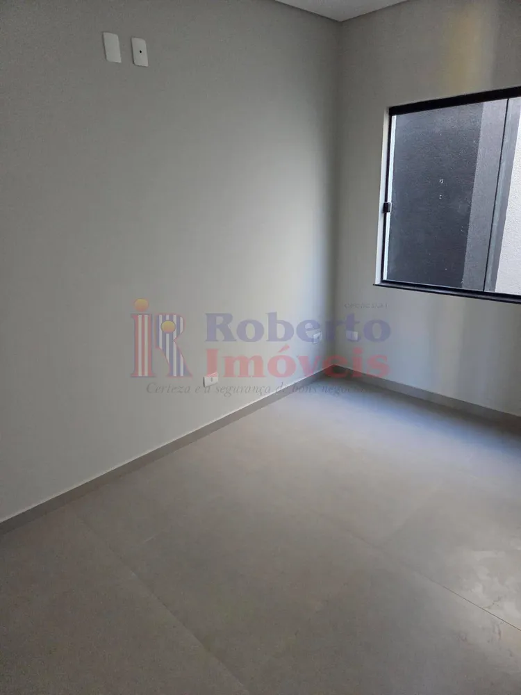 Sobrado, 3 quartos, 103 m² - Foto 10