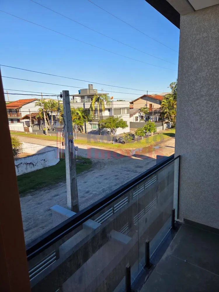 Sobrado, 3 quartos, 103 m² - Foto 12