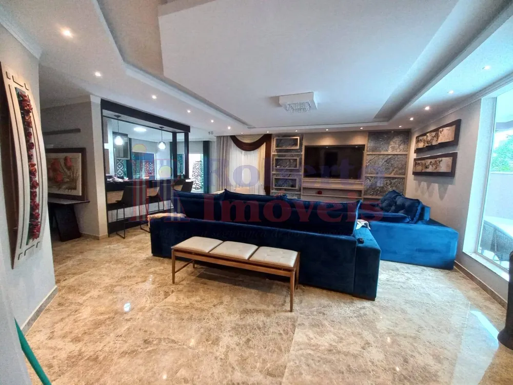 Casa, 3 quartos, 176 m² - Foto 12