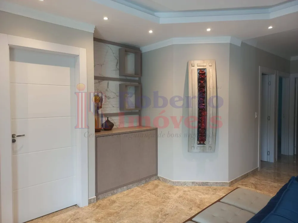 Casa, 3 quartos, 176 m² - Foto 10