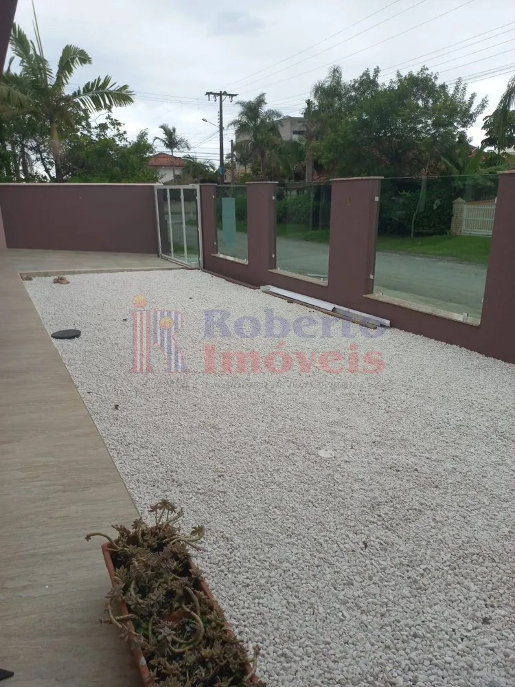 Casa, 3 quartos, 176 m² - Foto 9