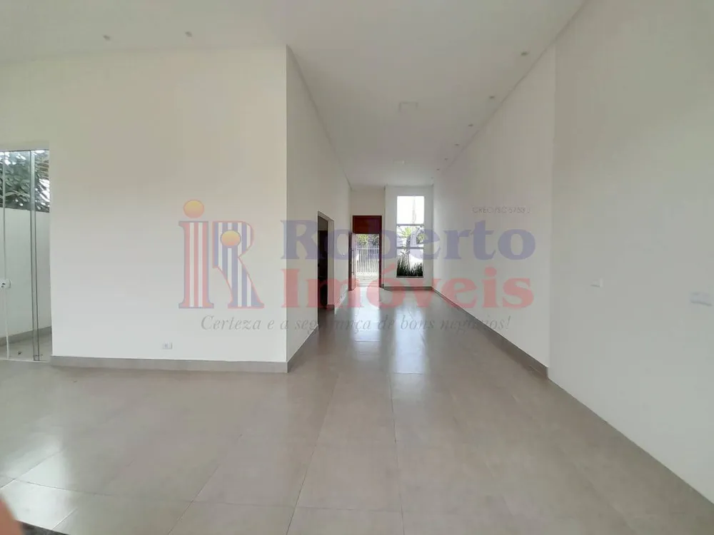 Casa - Foto 3
