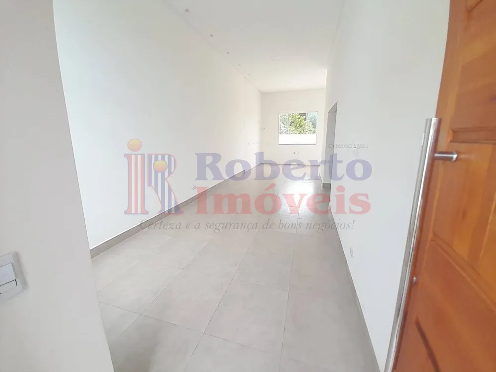Casa - Foto 7