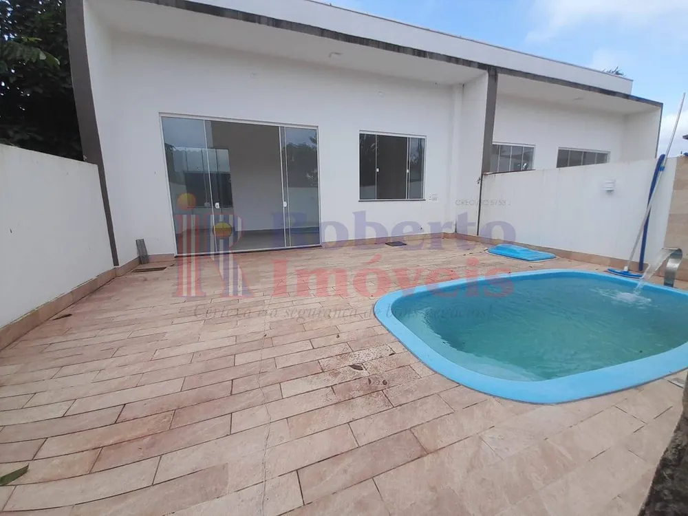 Casa - Foto 4