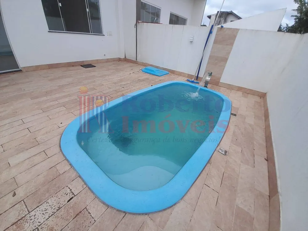 Casa - Foto 5