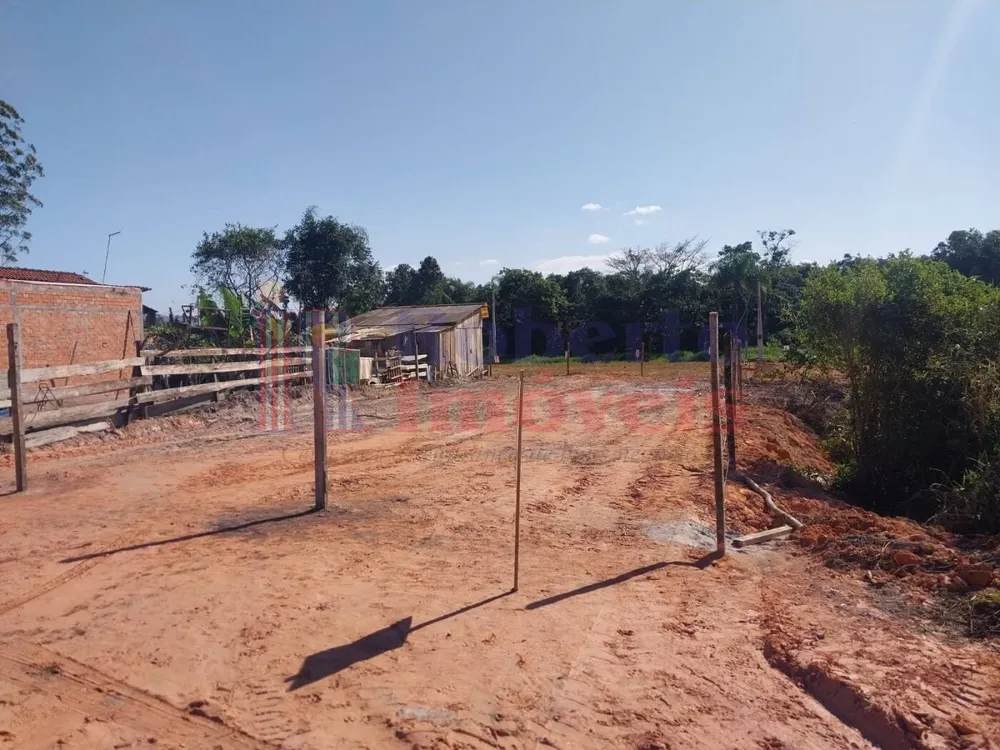 Terreno, 360 m² - Foto 1