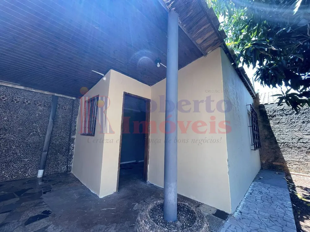 Casa, 3 quartos, 130 m² - Foto 11