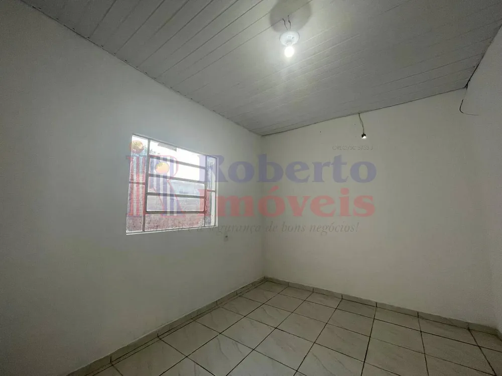 Casa, 3 quartos, 130 m² - Foto 6