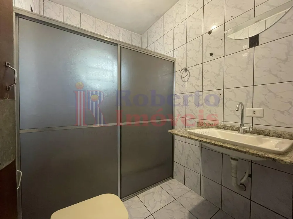 Casa, 3 quartos, 130 m² - Foto 2