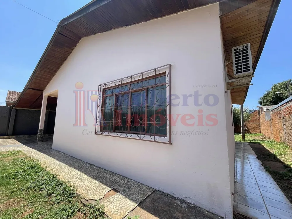 Casa, 3 quartos, 130 m² - Foto 10