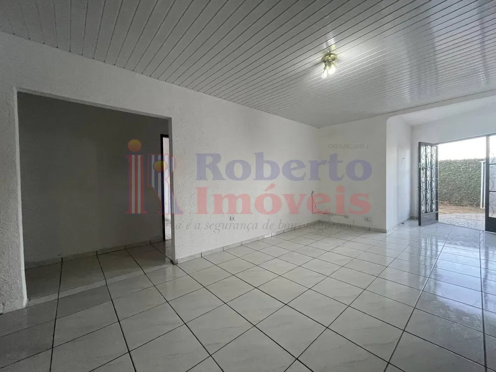 Casa, 3 quartos, 130 m² - Foto 5