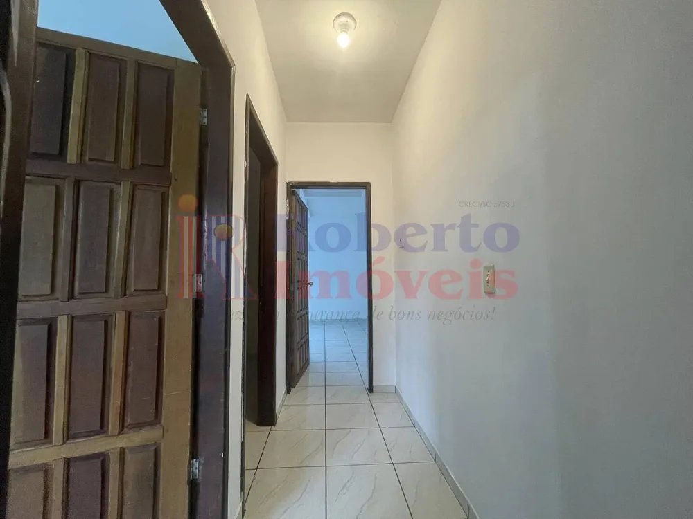 Casa, 3 quartos, 130 m² - Foto 4