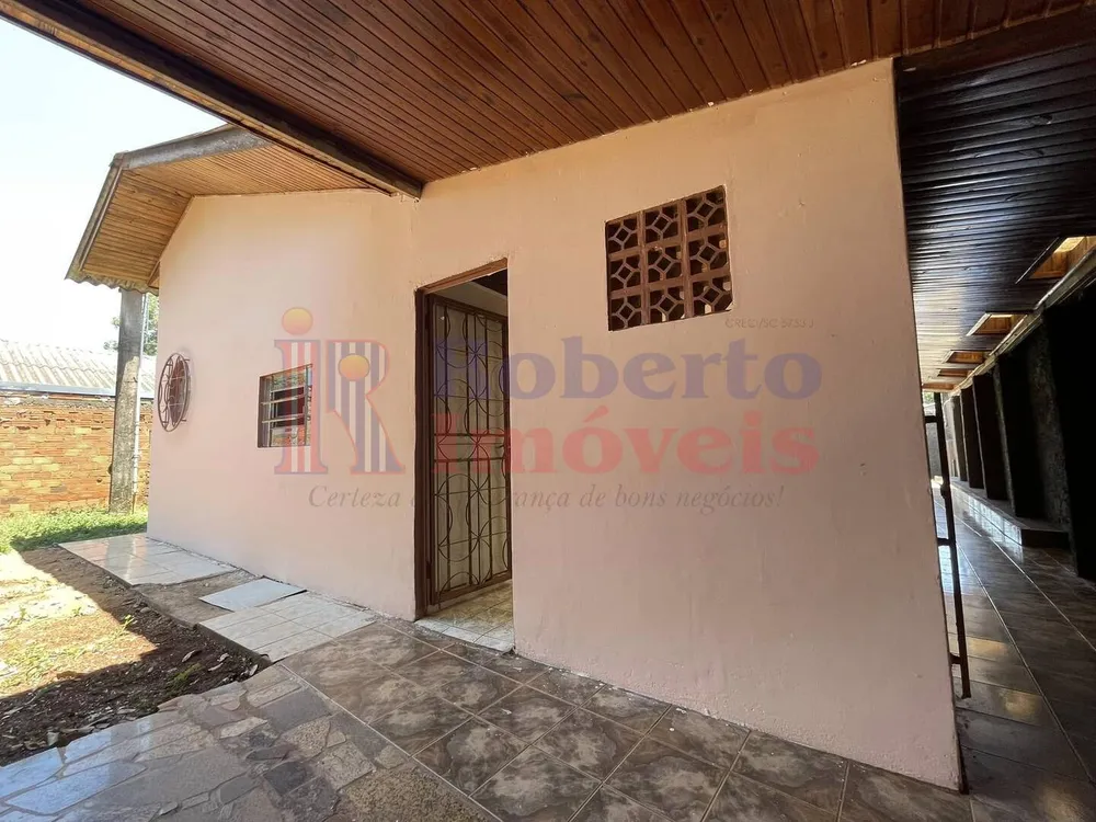 Casa, 3 quartos, 130 m² - Foto 8