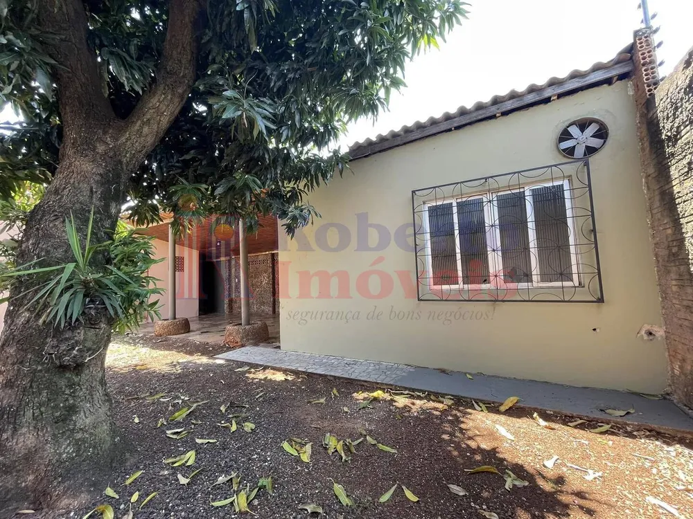 Casa, 3 quartos, 130 m² - Foto 7