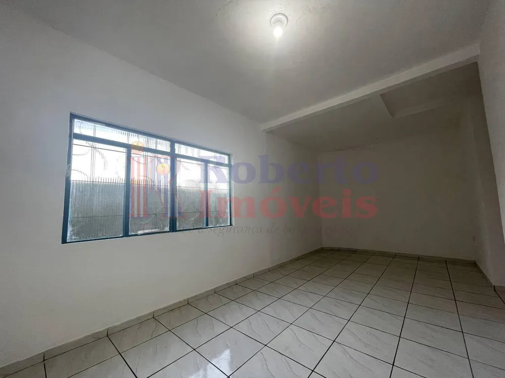 Casa, 3 quartos, 130 m² - Foto 12
