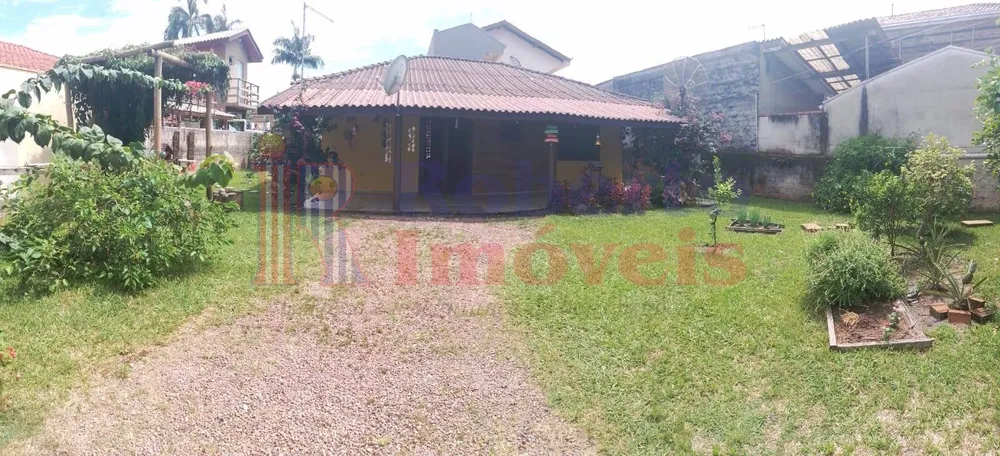 Casa, 3 quartos, 150 m² - Foto 6