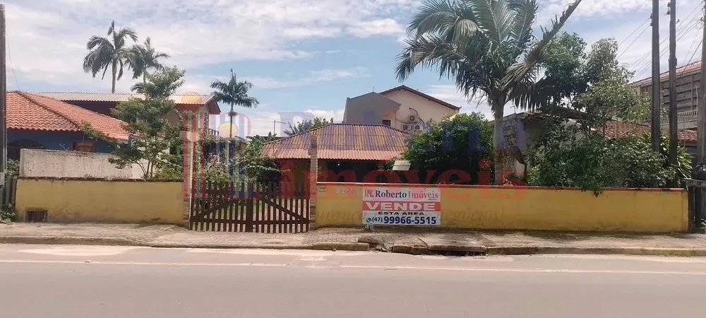 Casa, 3 quartos, 150 m² - Foto 1