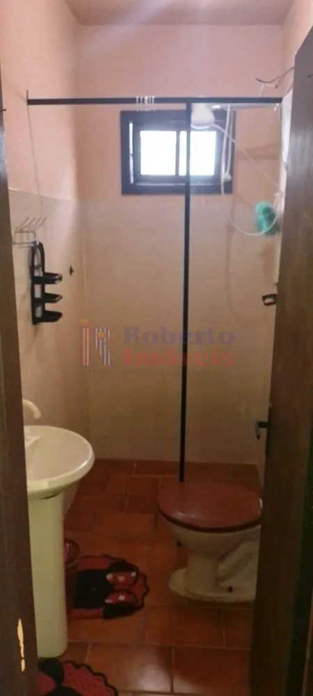 Casa, 3 quartos, 150 m² - Foto 10