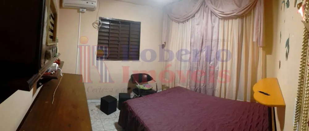 Casa, 3 quartos, 150 m² - Foto 8