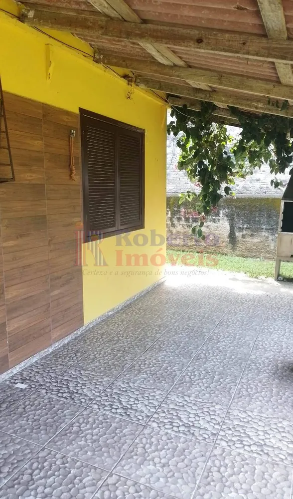 Casa, 3 quartos, 150 m² - Foto 7