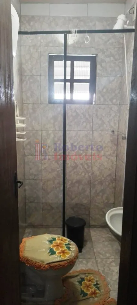 Casa, 3 quartos, 150 m² - Foto 9