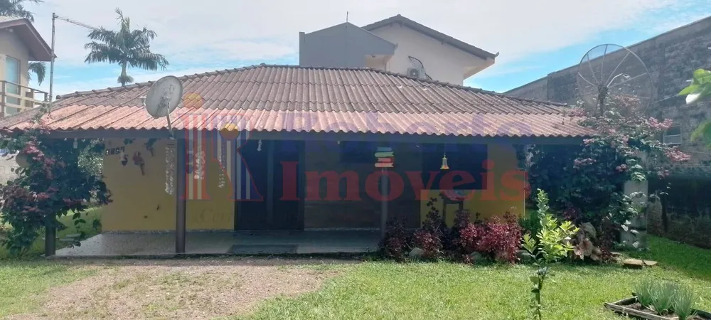 Casa, 3 quartos, 150 m² - Foto 4