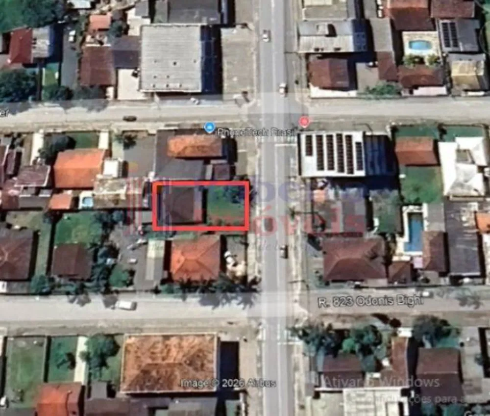 Casa, 3 quartos, 150 m² - Foto 5