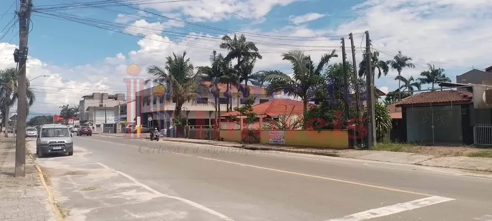 Casa, 3 quartos, 150 m² - Foto 3