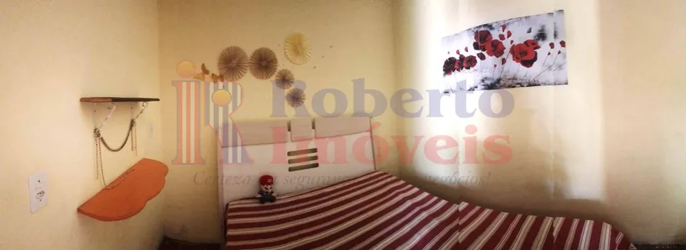 Casa, 3 quartos, 150 m² - Foto 12