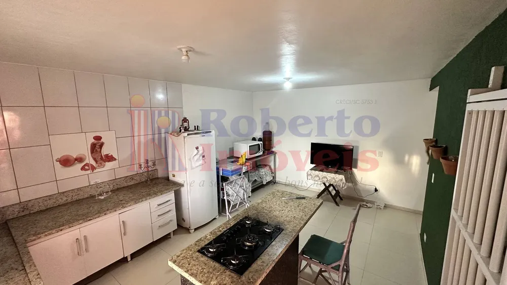 Sobrado, 4 quartos, 162 m² - Foto 15
