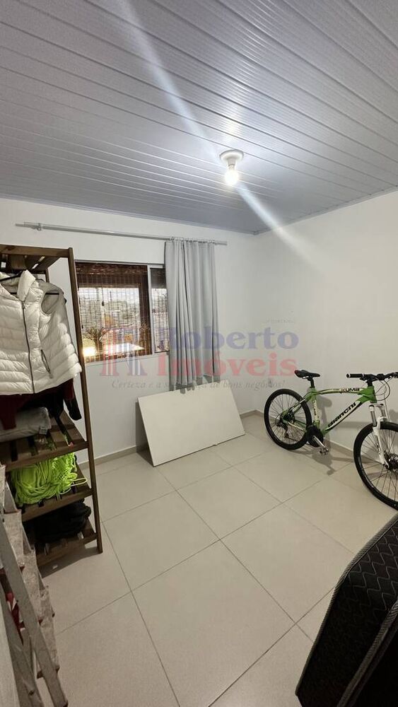 Sobrado, 4 quartos, 162 m² - Foto 4