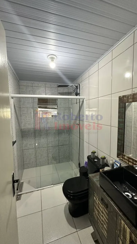 Sobrado, 4 quartos, 162 m² - Foto 5