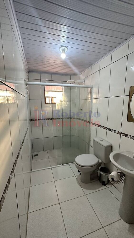 Sobrado, 4 quartos, 162 m² - Foto 2