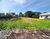 Terreno, 488 m² - Foto 3