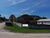 Terreno, 488 m² - Foto 1