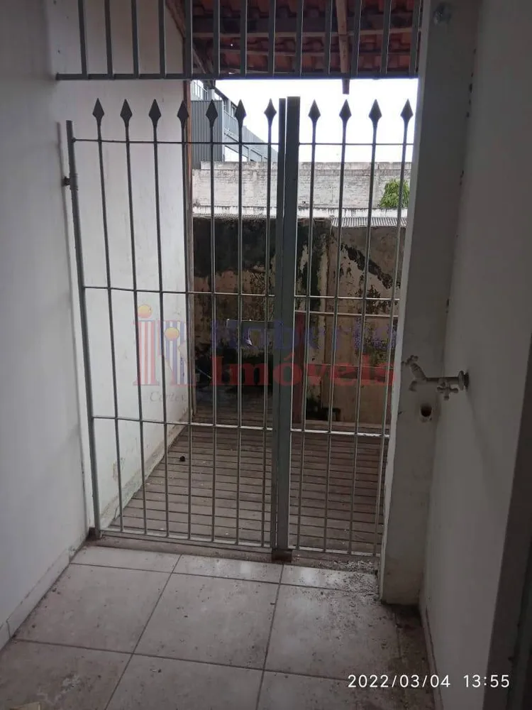 Apartamento, 3 quartos - Foto 6