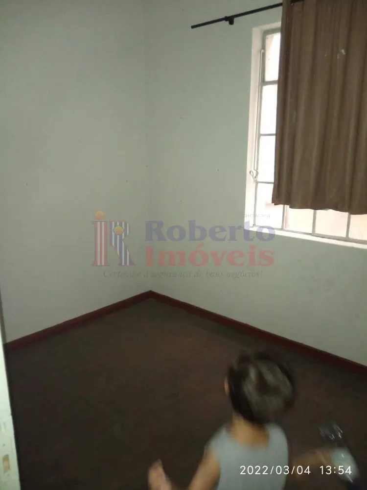 Apartamento, 3 quartos - Foto 7