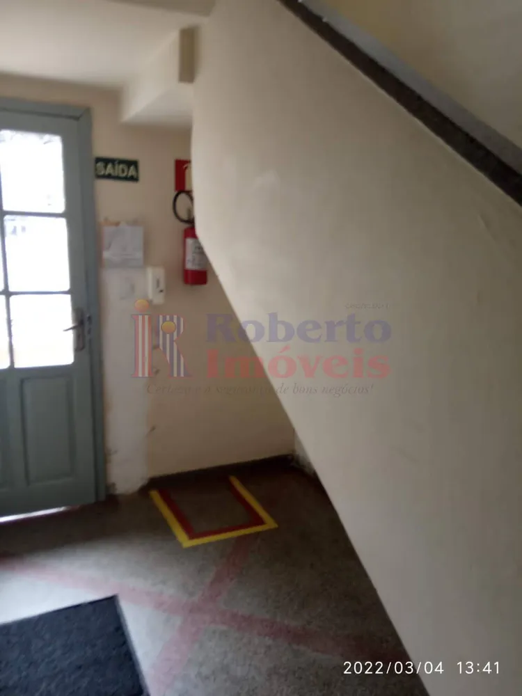 Apartamento, 3 quartos - Foto 11