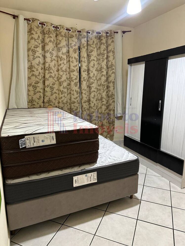 Apartamento, 2 quartos - Foto 4