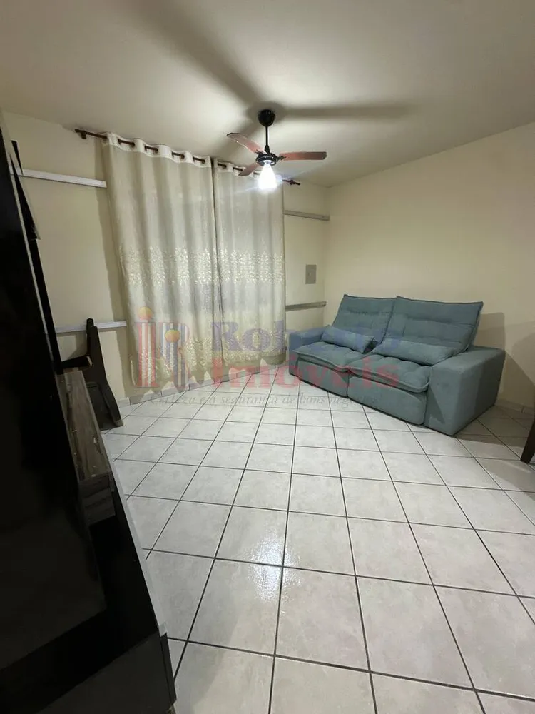 Apartamento, 2 quartos - Foto 3