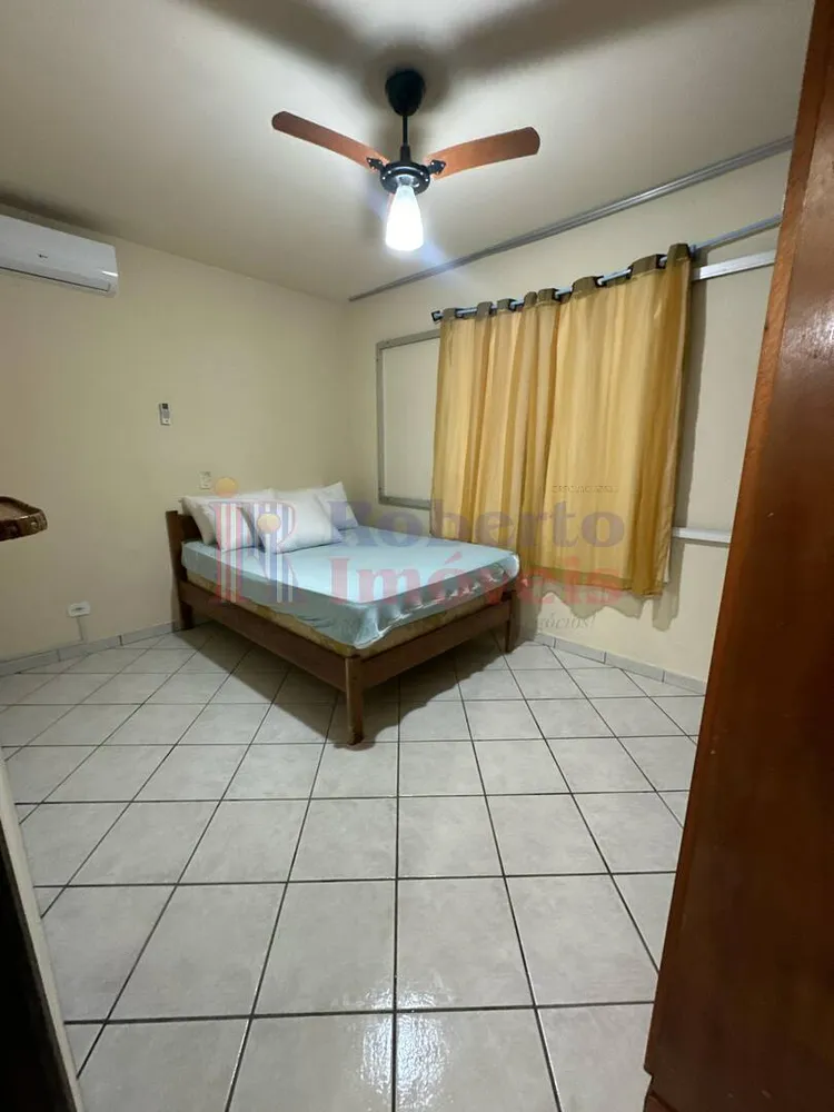 Apartamento, 2 quartos - Foto 11