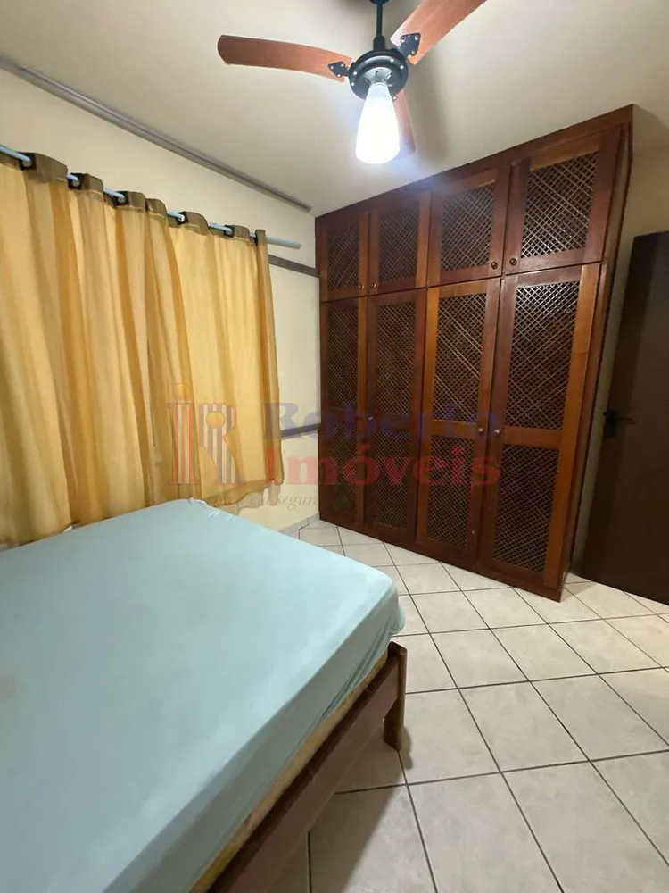 Apartamento, 2 quartos - Foto 6