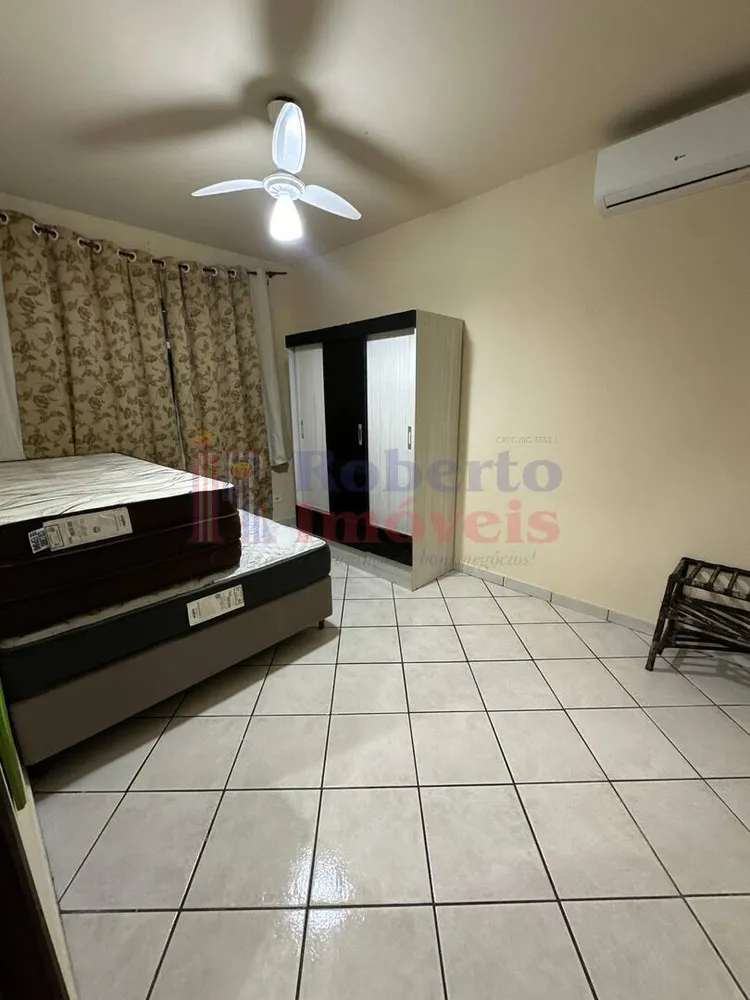 Apartamento, 2 quartos - Foto 7