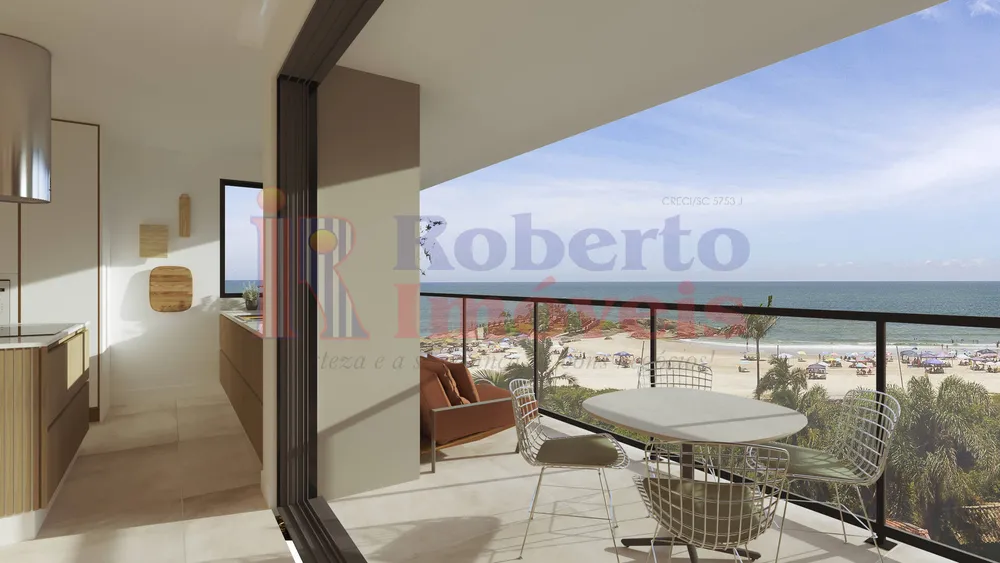 Apartamento, 3 quartos - Foto 4