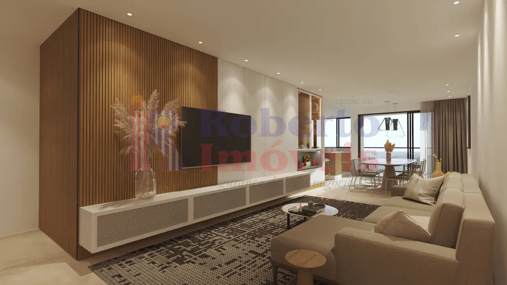 Apartamento, 3 quartos - Foto 6