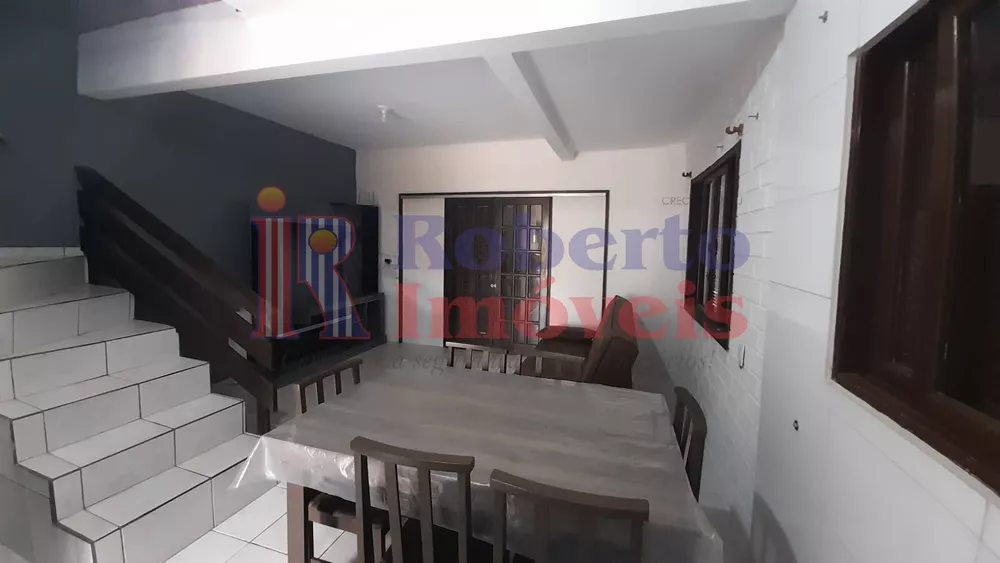 Sobrado à venda com 3 quartos, 102m² - Foto 7