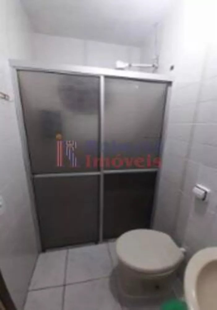 Sobrado à venda com 3 quartos, 102m² - Foto 8