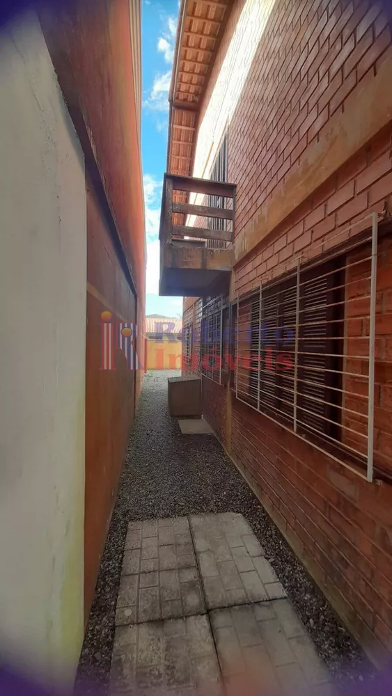 Sobrado à venda com 3 quartos, 102m² - Foto 12